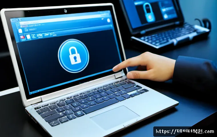 주성동 STATUS_KERNEL_PERMISSION_DENIED 관련 이미지 2