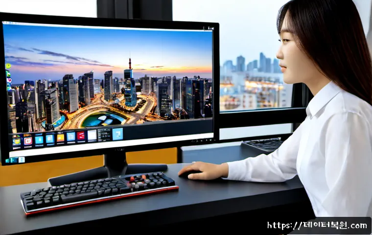 주성동 STATUS_KERNEL_PERMISSION_DENIED 관련 이미지 3