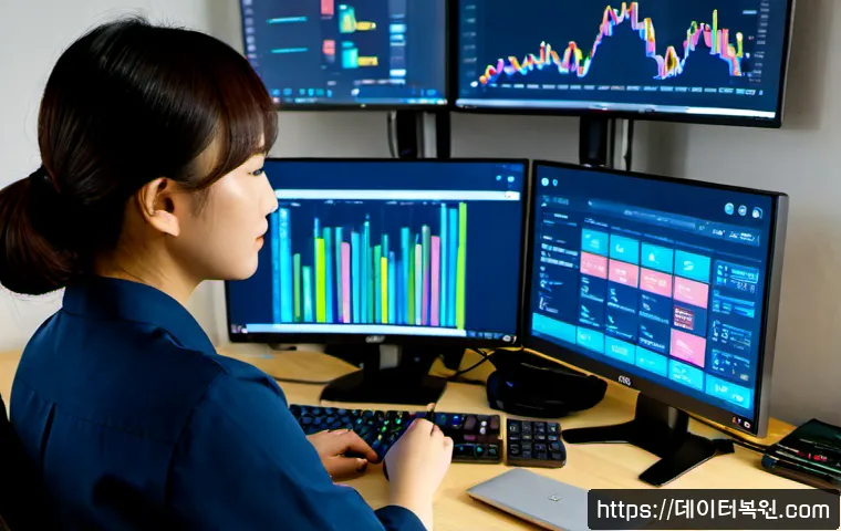 사당동 HARDWARE_MEMORY_FAILURE 관련 이미지 3