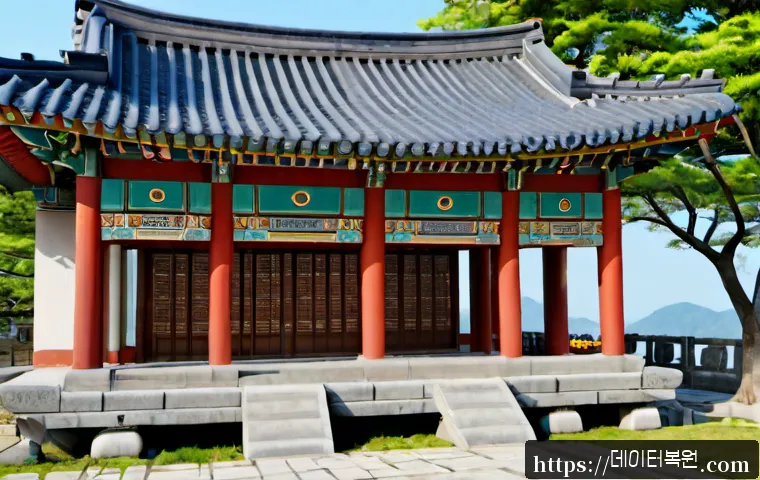 공릉동 네트워크구축 설정 및 세팅오류해결 관련 이미지 5