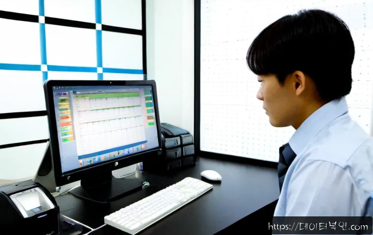 장사동 FAT32_FILE_SYSTEM 관련 이미지 3
