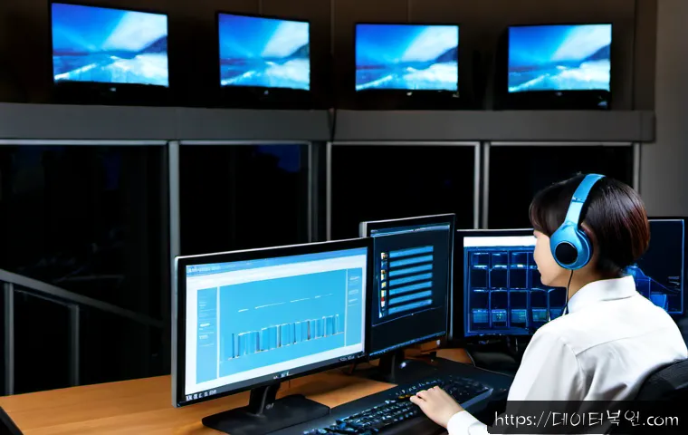 장사동 FAT32_FILE_SYSTEM 관련 이미지 4