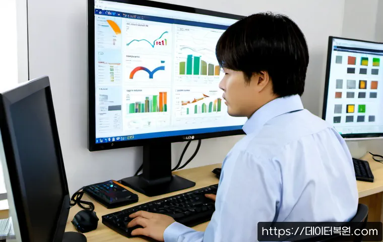 회덕동 STATUS_SECURITY_POLICY_VIOLATION 관련 이미지 1