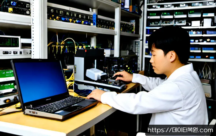 회덕동 STATUS_SECURITY_POLICY_VIOLATION 관련 이미지 2