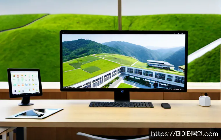 회덕동 STATUS_SECURITY_POLICY_VIOLATION 관련 이미지 3