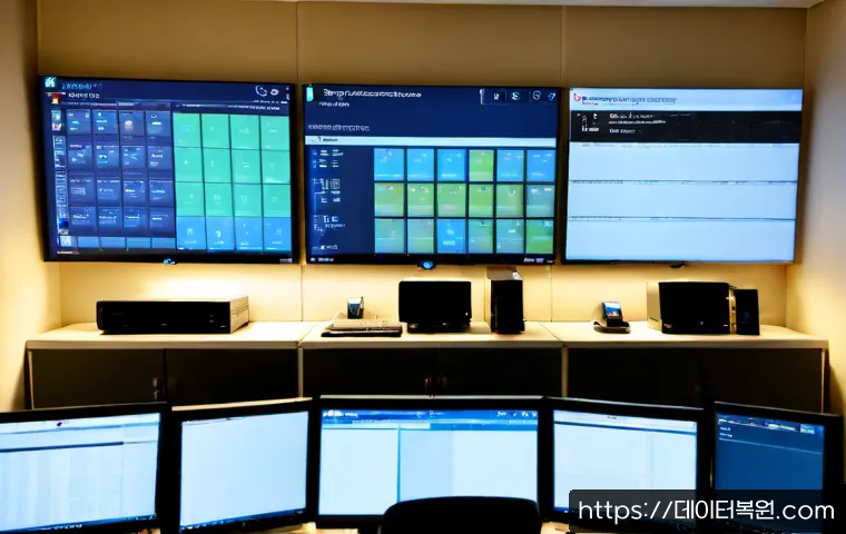 회덕동 STATUS_SECURITY_POLICY_VIOLATION 관련 이미지 4