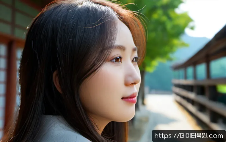회덕동 STATUS_SECURITY_POLICY_VIOLATION 관련 이미지 5