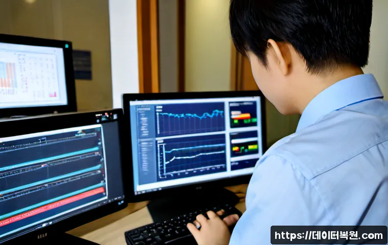 면목동 STATUS_CONNECTION_REFUSED 관련 이미지 2