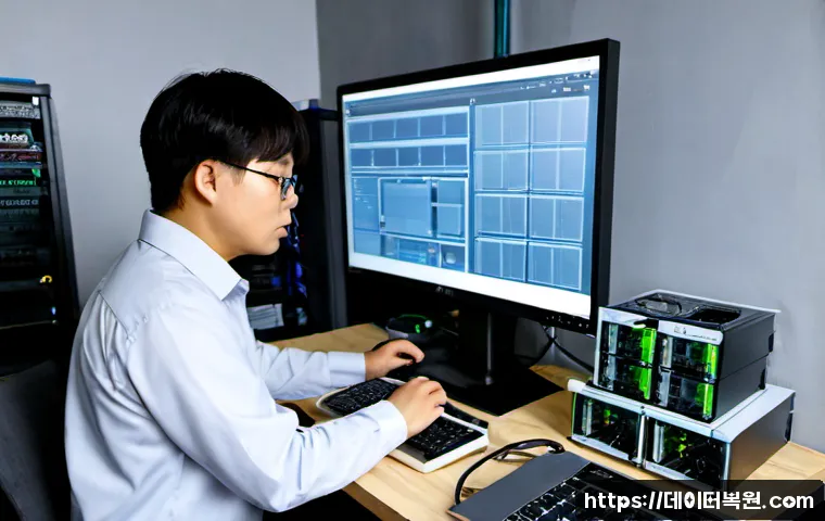 면목동 STATUS_CONNECTION_REFUSED 관련 이미지 4