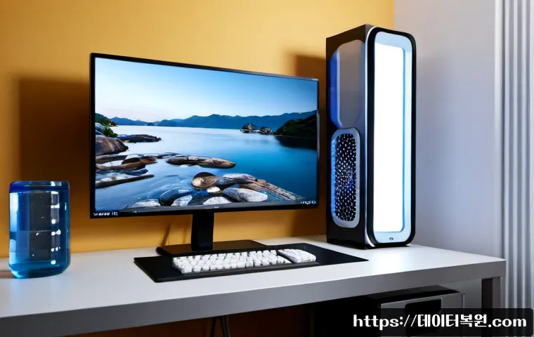 인헌동 오버클럭 뚜따 관련 이미지 3