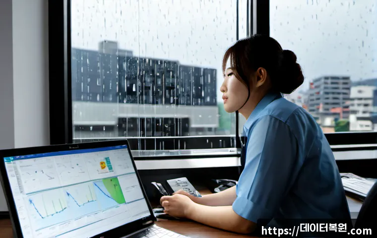 공릉동 DRIVER_CAUGHT_MODIFYING_FREED_POOL 관련 이미지 3