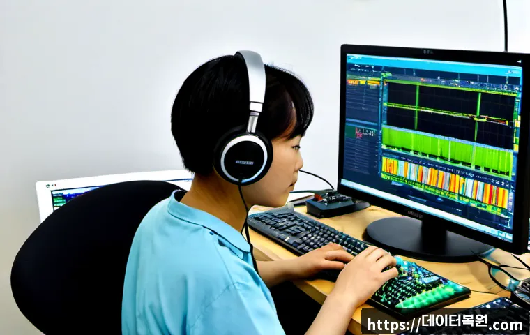 공릉동 DRIVER_CAUGHT_MODIFYING_FREED_POOL 관련 이미지 4