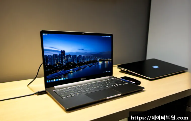세곡동 STATUS_DEVICE_OFFLINE 관련 이미지 2