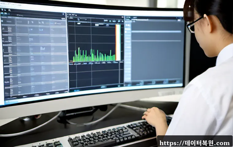 세곡동 STATUS_DEVICE_OFFLINE 관련 이미지 3