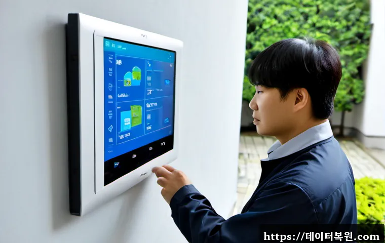 세곡동 STATUS_DEVICE_OFFLINE 관련 이미지 4