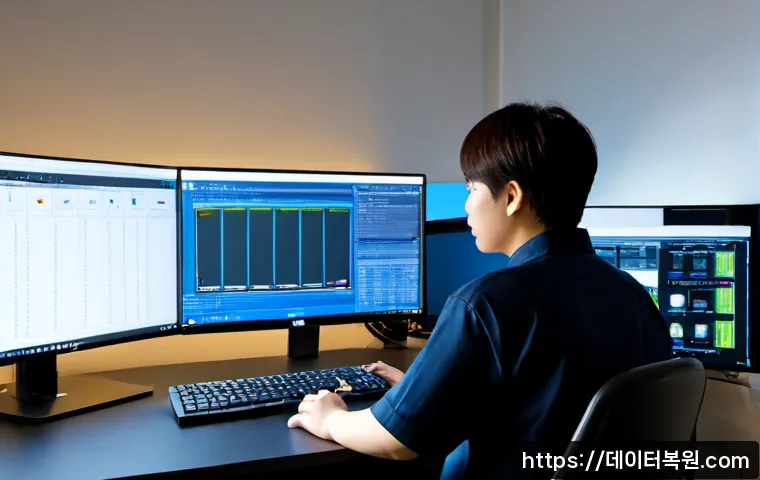 약수동 bootdevice 관련 이미지 1