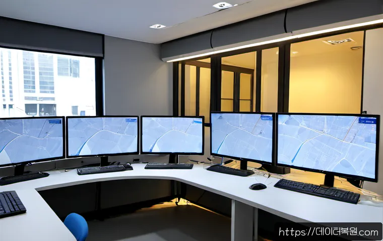 역삼동 나스 nas 설정및수리 관련 이미지 1