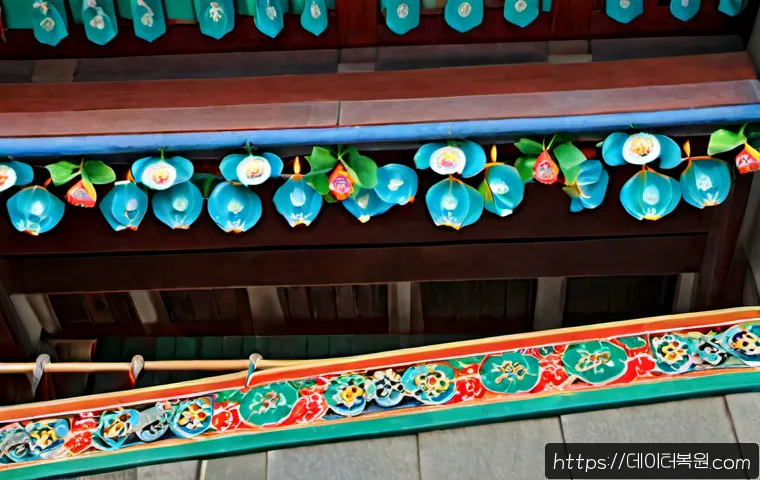 역삼동 나스 nas 설정및수리 관련 이미지 5