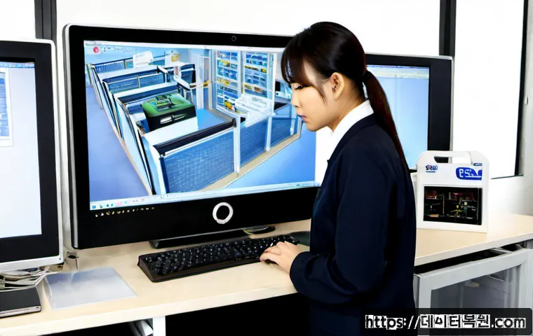 면목동 STATUS_KERNEL_PERMISSION_DENIED 관련 이미지 3