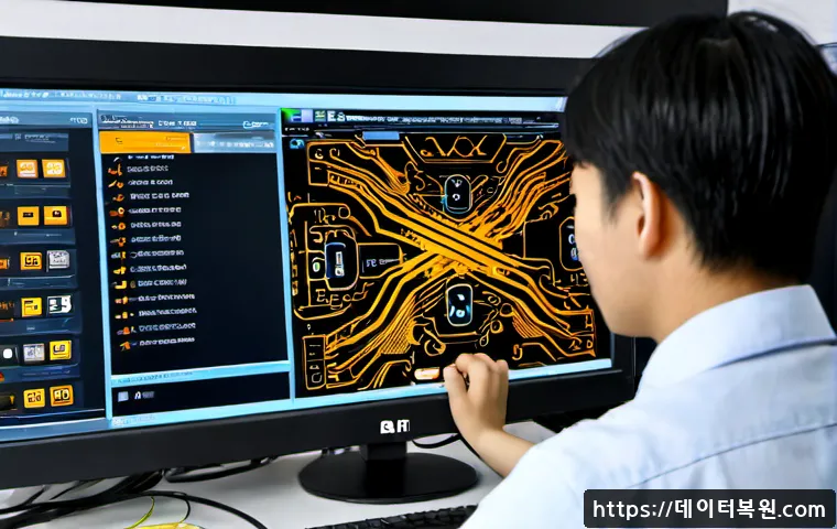 역동 STATUS_MODULE_NOT_FOUND 관련 이미지 2