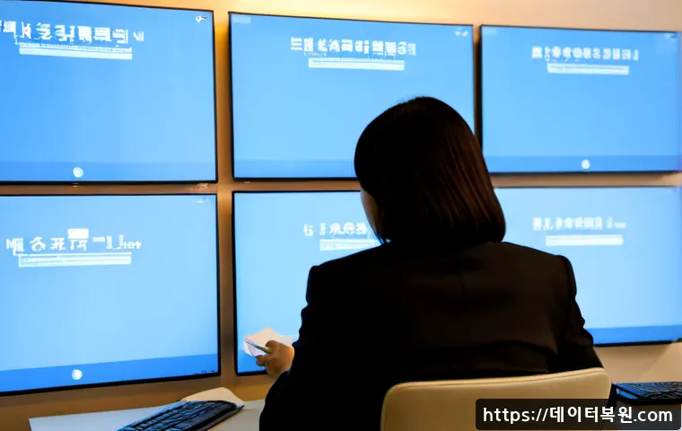 역동 STATUS_MODULE_NOT_FOUND 관련 이미지 3