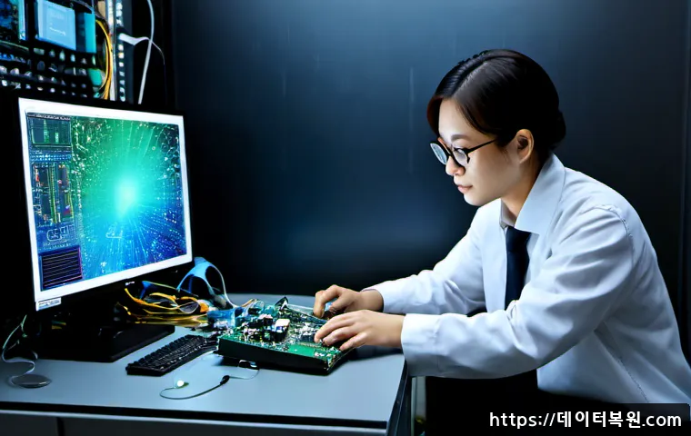 역동 STATUS_MODULE_NOT_FOUND 관련 이미지 4