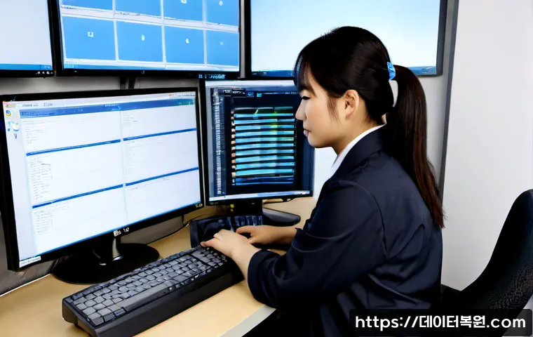 고덕동 centos재설치 포맷 초기화 관련 이미지 4