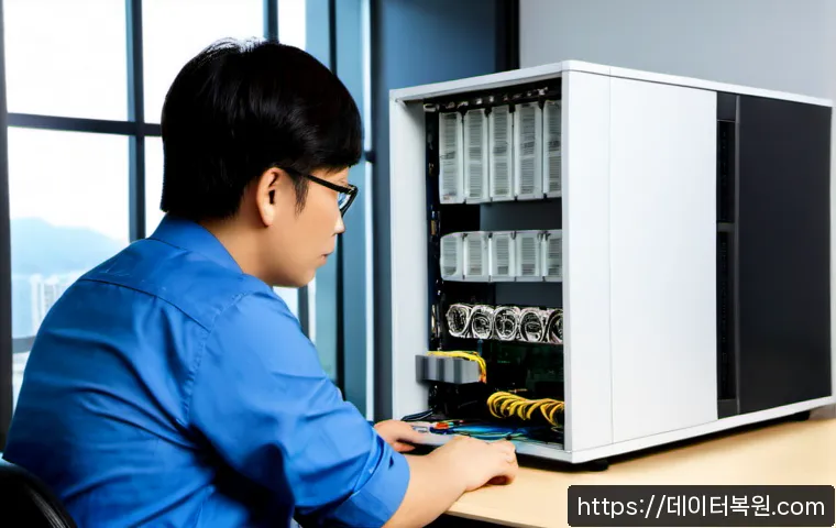 압구정동 본체 꺼졌다 켜졌다 할때 관련 이미지 2