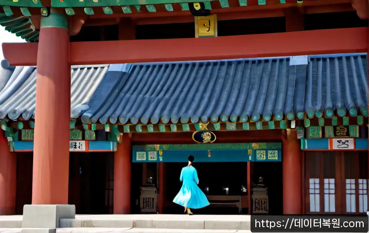 압구정동 본체 꺼졌다 켜졌다 할때 관련 이미지 5