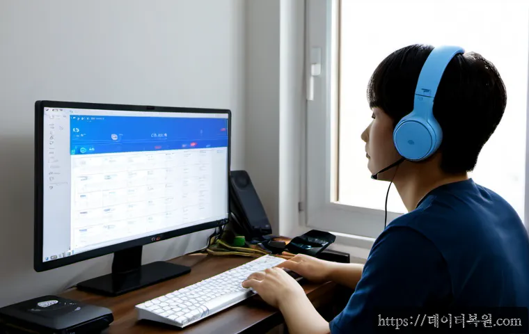 보광동 WIN32K_LOCK_HELD_TOO_LONG 관련 이미지 2