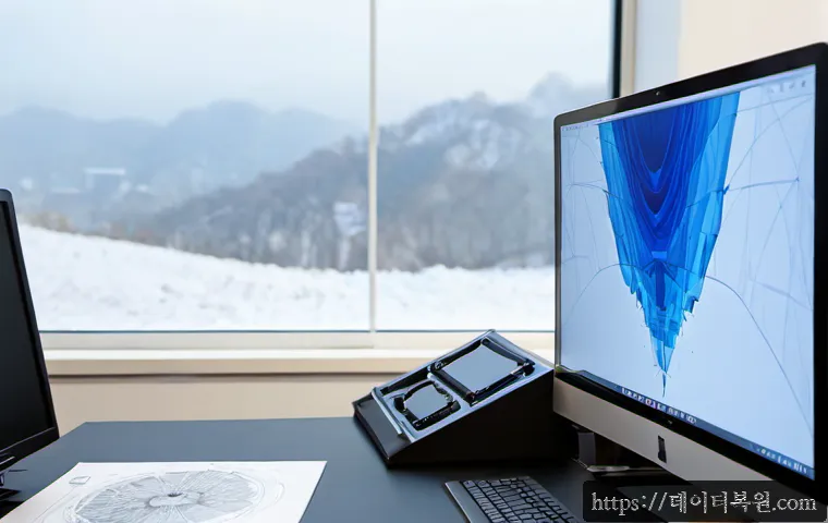 보광동 WIN32K_LOCK_HELD_TOO_LONG 관련 이미지 3