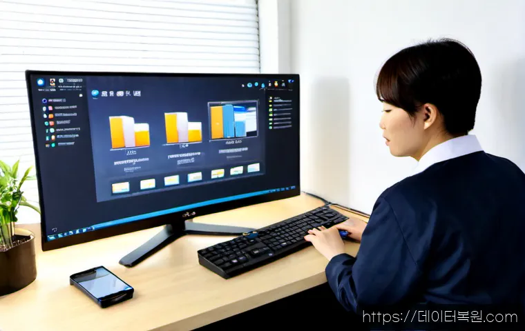 고척동 부팅안됨 관련 이미지 1