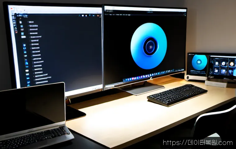 고척동 부팅안됨 관련 이미지 3