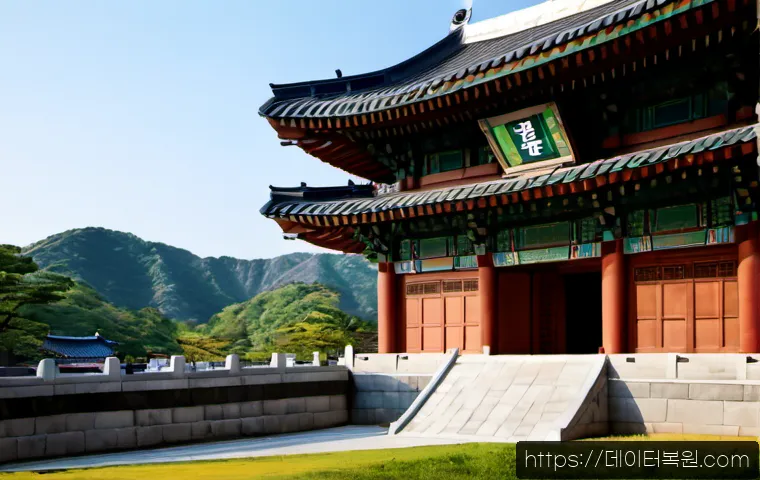 고척동 부팅안됨 관련 이미지 5