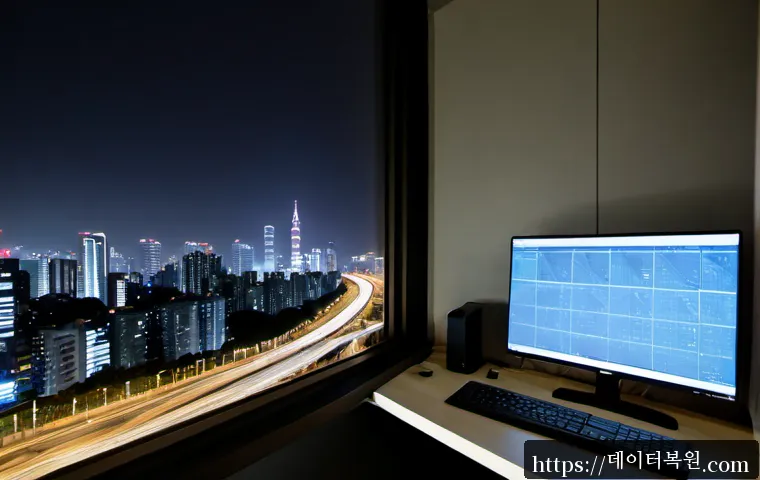 강동구 STATUS_KERNEL_CONNECTION_TIMEOUT 관련 이미지 1