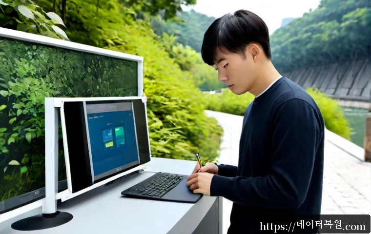 강동구 STATUS_KERNEL_CONNECTION_TIMEOUT 관련 이미지 3