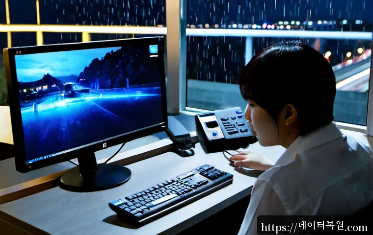 강동구 STATUS_KERNEL_CONNECTION_TIMEOUT 관련 이미지 4
