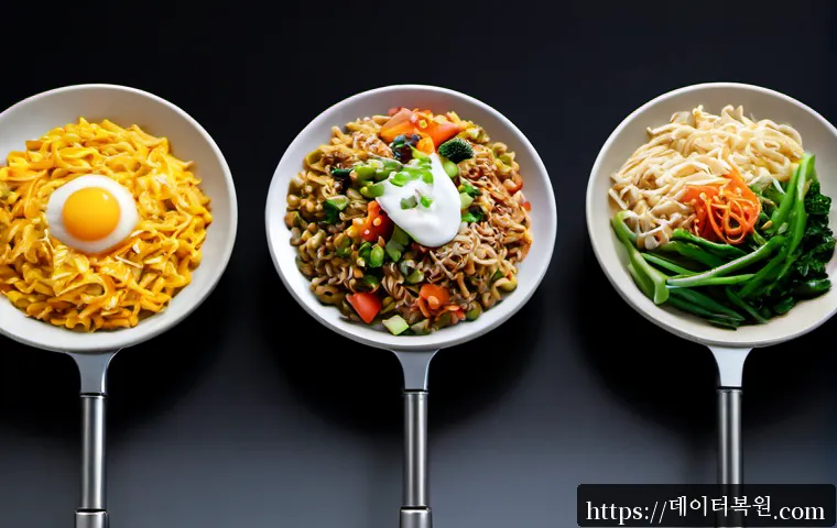 강동구 STATUS_KERNEL_CONNECTION_TIMEOUT 관련 이미지 5