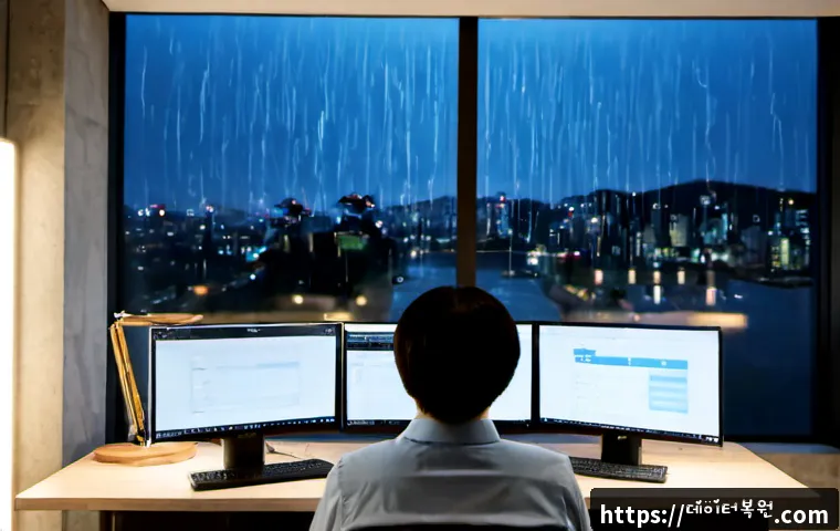 논현동 STATUS_DEVICE_OFFLINE 관련 이미지 2