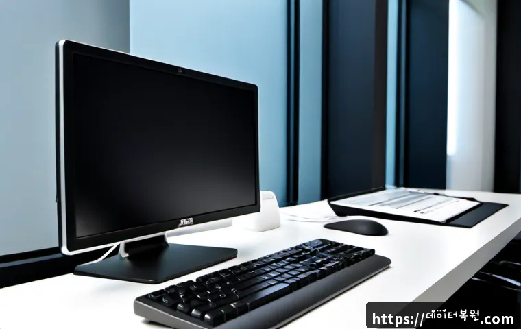논현동 STATUS_DEVICE_OFFLINE 관련 이미지 3