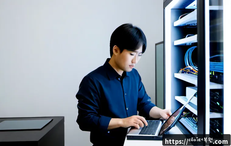 논현동 STATUS_DEVICE_OFFLINE 관련 이미지 4