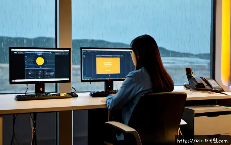 소격동 THREAD_TERMINATION_PORT 관련 이미지 3