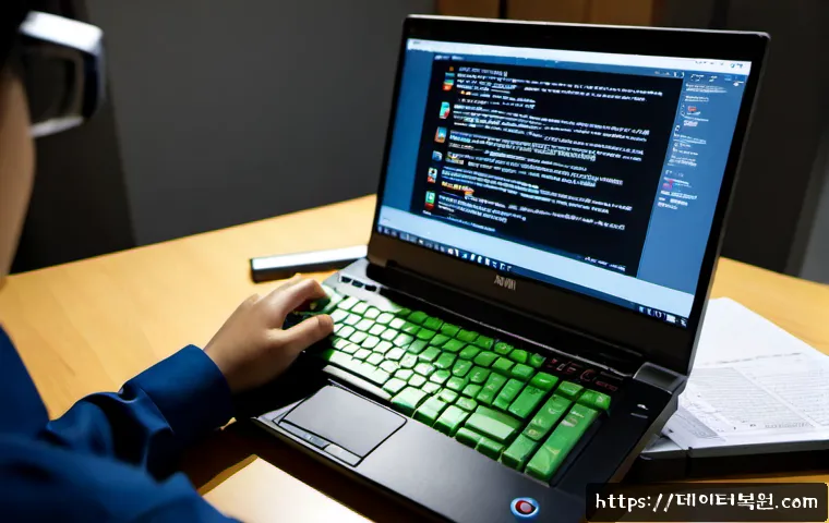 광장동 FAT32_FILE_SYSTEM 관련 이미지 2