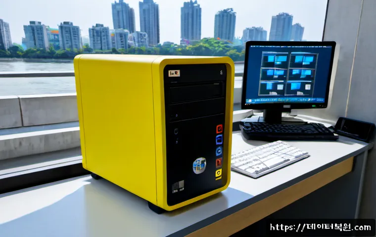 광장동 FAT32_FILE_SYSTEM 관련 이미지 4