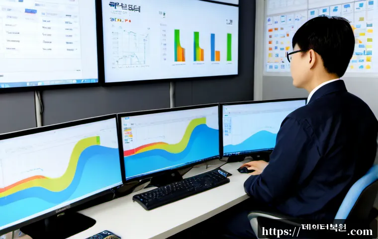 신천동 HARDWARE_INTERRUPT_STORM 관련 이미지 3
