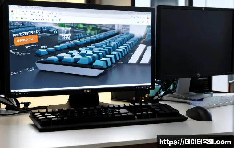 무교동 PAGE_TABLE_CORRUPT 관련 이미지 4