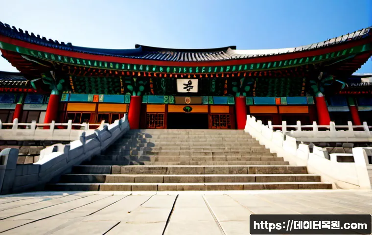 무교동 PAGE_TABLE_CORRUPT 관련 이미지 5