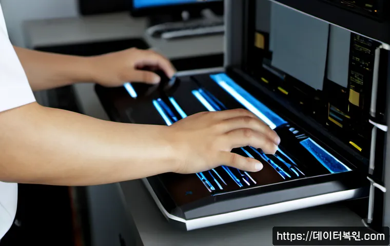 우면동 STATUS_FILE_INVALID 관련 이미지 4