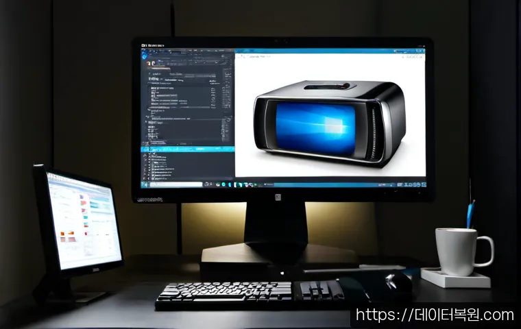 망원동 NTLDR is compressed 관련 이미지 1