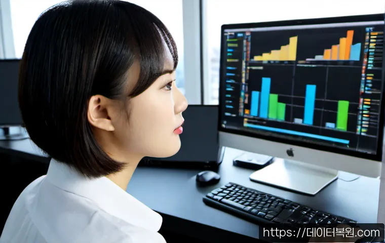 망원동 NTLDR is compressed 관련 이미지 3